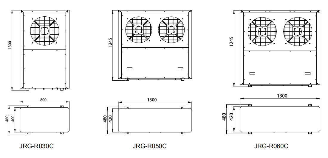 1595303952536949.png 微信截圖_20200721101513.png