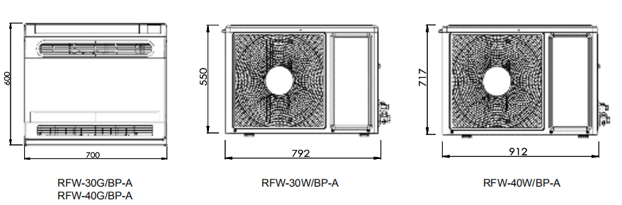 1595312558138800.png 華銳型號.png