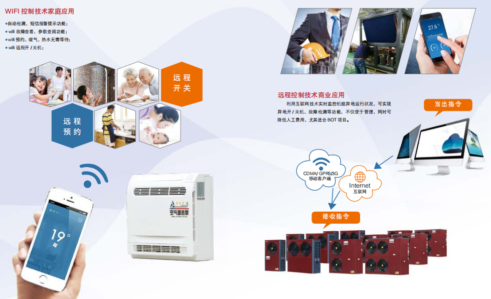 1595314158908139.png 智能控制png.png