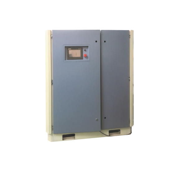 JRG-LN65B分體式冷水機